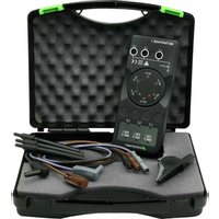 METRAPhase 1 Gossen Metrawatt