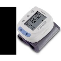 Beper 40.121 - Tensiomètre