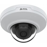 Notice AXIS M3085-V Cámara de vigilancia