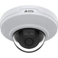 Notice AXIS M3088-V Cámara de vigilancia