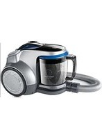 BXVML700E BLACK & DECKER