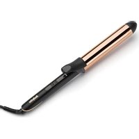 Notice BABYLISS SALON BRILLIANCE CURLS C459E Fer a boucler
