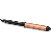 Notice BABYLISS BRONZE SHIMMER WAND C456E Fer a boucler
