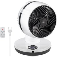 Notice Goobay 59515 Ventilateur