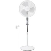 Notice Goobay 59509 Ventilateur