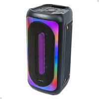 MERCURE50 IBIZA SOUND