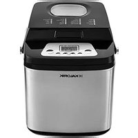 TKG BBA 2001 KALORIK