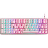 Mars Gaming MKULTRA - Clavier