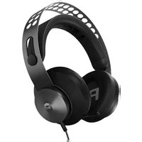 Legion H500 Pro LENOVO