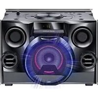 MMC 800 MAC AUDIO