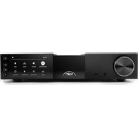 NSC 222 NAIM