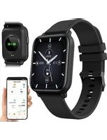 ELESION Newgen Medicals