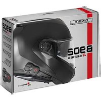 B902 Nolan
