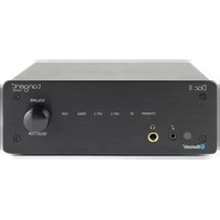 DAC II TANGENT