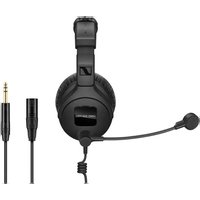 HMD 300-XQ-2 SENNHEISER