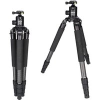 Rock Solid Alpha Mark II ROLLEI