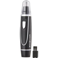 for Men Nomad TN3500F0 ROWENTA