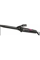 Curler Elite CF2112 ROWENTA