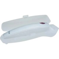 Rossmax HA500 - Thermomètre