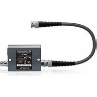 Notice SENNHEISER AB 3-D Amplificateur d'antenne