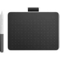 One S WACOM