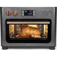 Couture C9OAAAS3RD3 GE