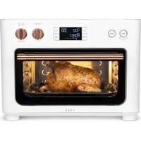 Couture C9OAAAS4RW3 GE