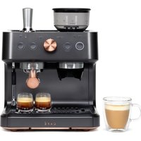 BELLISSIMO C7CESAS3RD3 GE