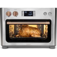 Couture C9OAAAS2RS3 GE