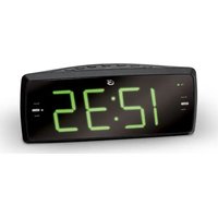 Notice GPX C353B Radio