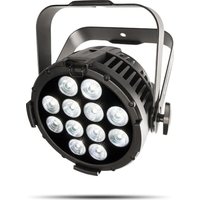 Chauvet COLORdash Par H12IP - Schijnwerper