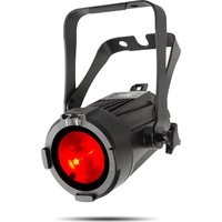 Chauvet COLORado M Solo - Schijnwerper