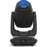 Chauvet Maverick MK2 Spot - Schijnwerper
