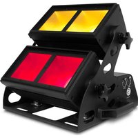 Chauvet Ovation C-640FC - Schijnwerper