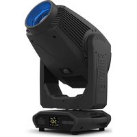 Chauvet Maverick MK3 Profile - Lamp
