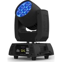 Chauvet Rogue R1X Wash - Lamp