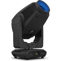 Chauvet Maverick MK3 Profile CX - Lamp