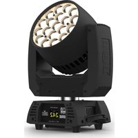 Chauvet Rogue R2X Wash VW - Lamp