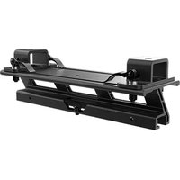 Notice Chauvet STRIKE ARRAY FLUSH BRACKET Support de fixation