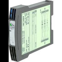 Sineax Ti807 Camille Bauer