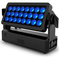 Chauvet WELL Panel - Verwarming