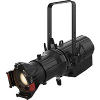 Chauvet Ovation E-4WW IP - Verwarming