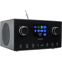 P85444 (MD 89295) MEDION