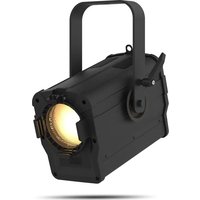 Notice Chauvet OVATION F-55WW Professional spotlight