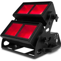 Ovation C-805FC Chauvet