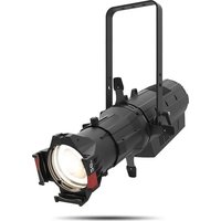 Notice Chauvet OVATION E-930VW Projecteur d'éclairage professionnel