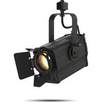 Chauvet Ovation FTD-55WW - Schijnwerper
