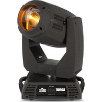 Notice Chauvet ROGUE RH1 HYBRID Professional spotlight