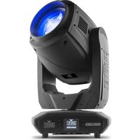 Notice Chauvet MAVERICK MK1 HYBRID Professional spotlight