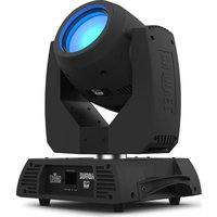 Notice Chauvet ROGUE R2X BEAM Professional spotlight